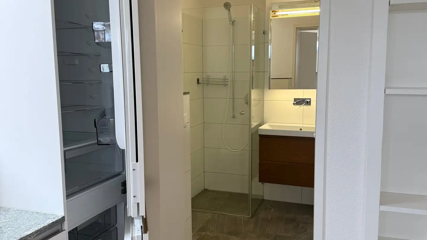 Appartement à louer - 8702 Zollikon - Photo 3