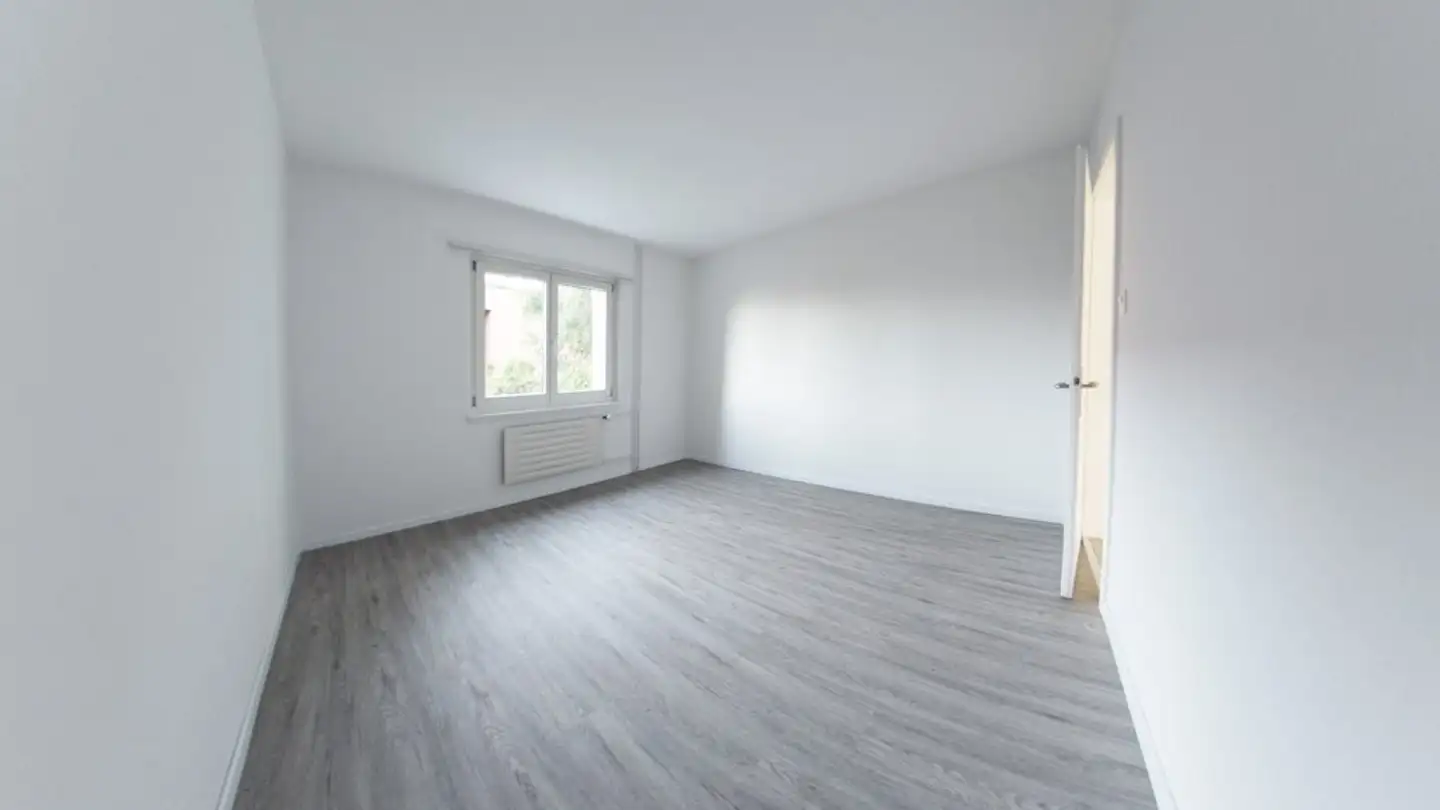 Apartment for rent - Bahnhofstrasse 133, 8957 Spreitenbach - Photo 3