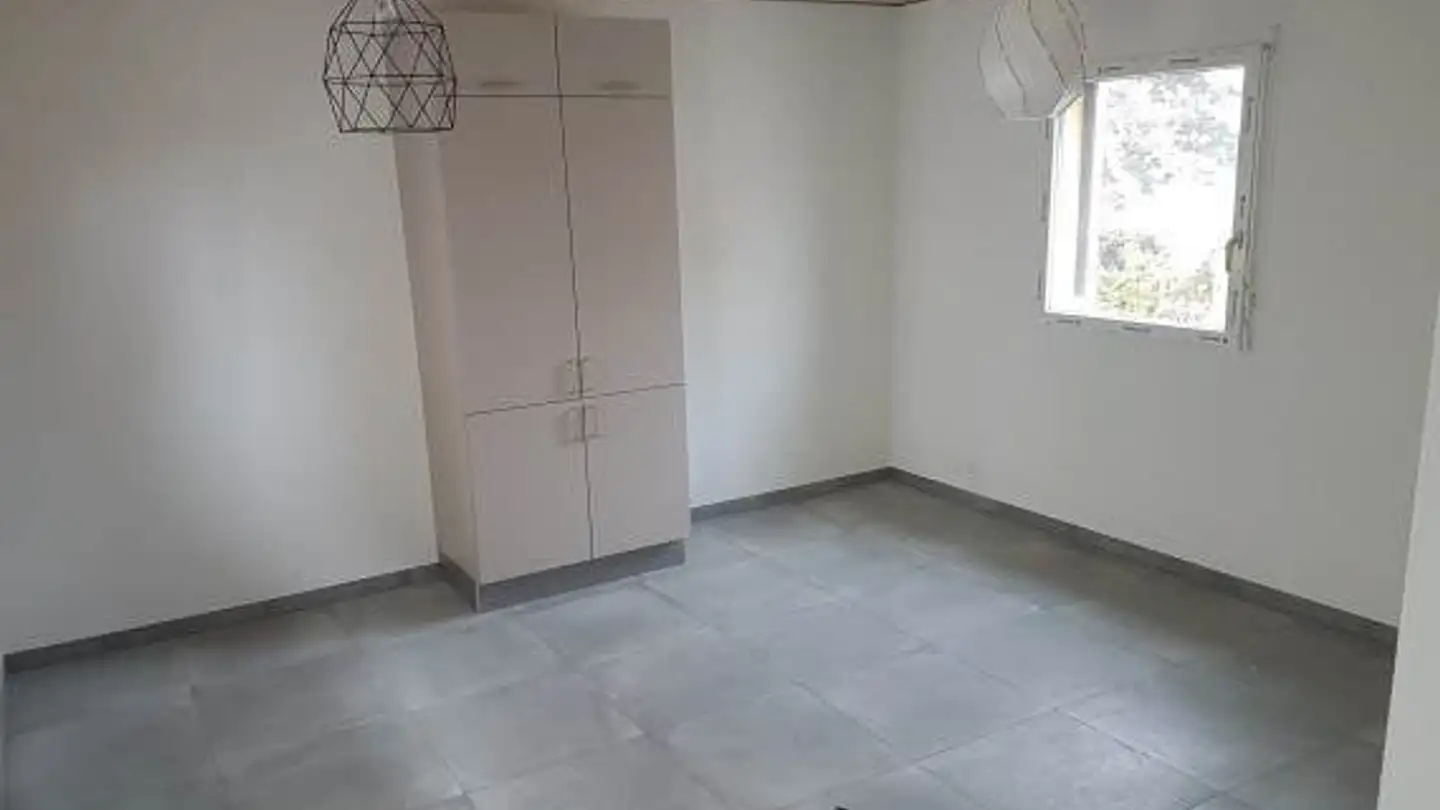 Appartamento in affitto - Rue Des Prés-Du-Lac 51c, 1400 Yverdon-les-Bains - Foto 3