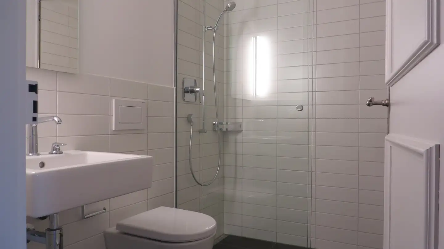 Appartamento in affitto - Brunngasse 30, 3011 Bern - Foto 4