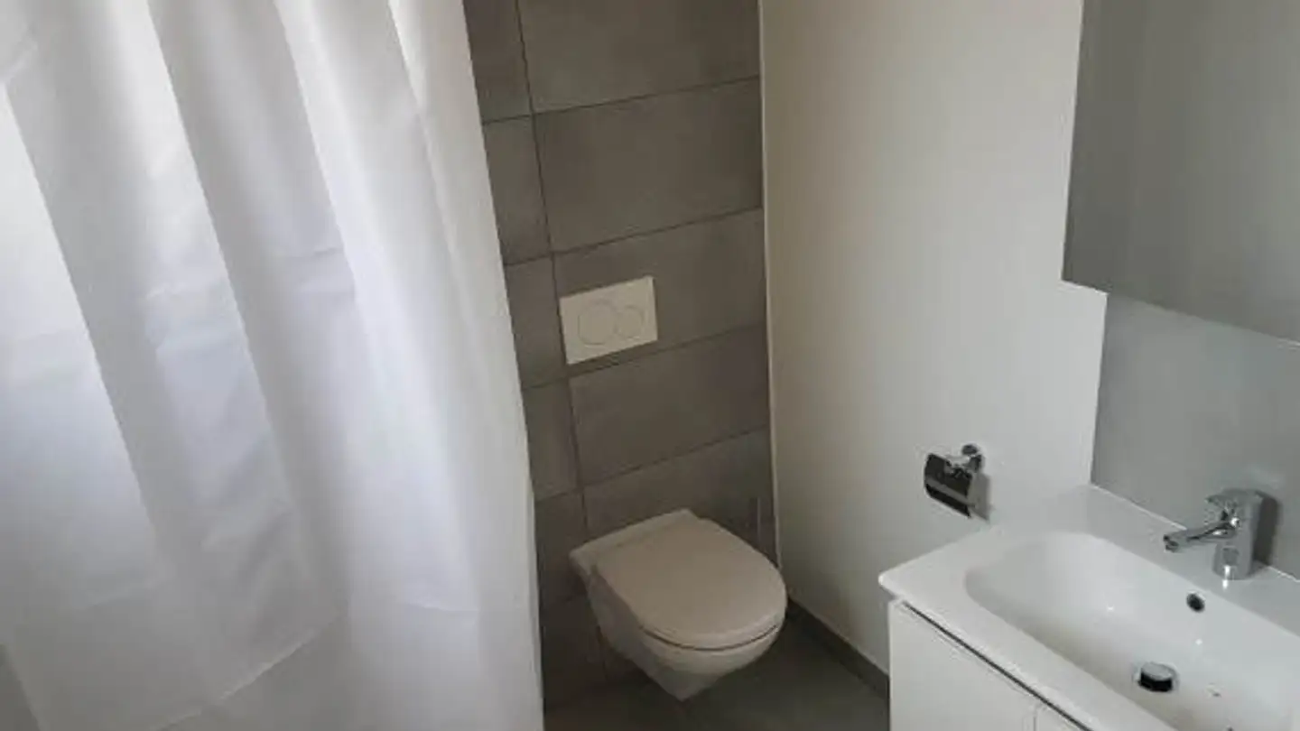Appartamento in affitto - Rue Des Prés-Du-Lac 51c, 1400 Yverdon-les-Bains - Foto 4