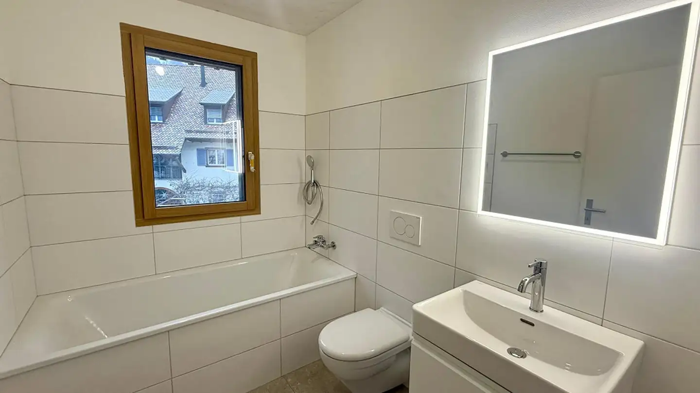 Appartement à louer - Zeiningerstrasse 16, 4464 Maisprach - Photo 4