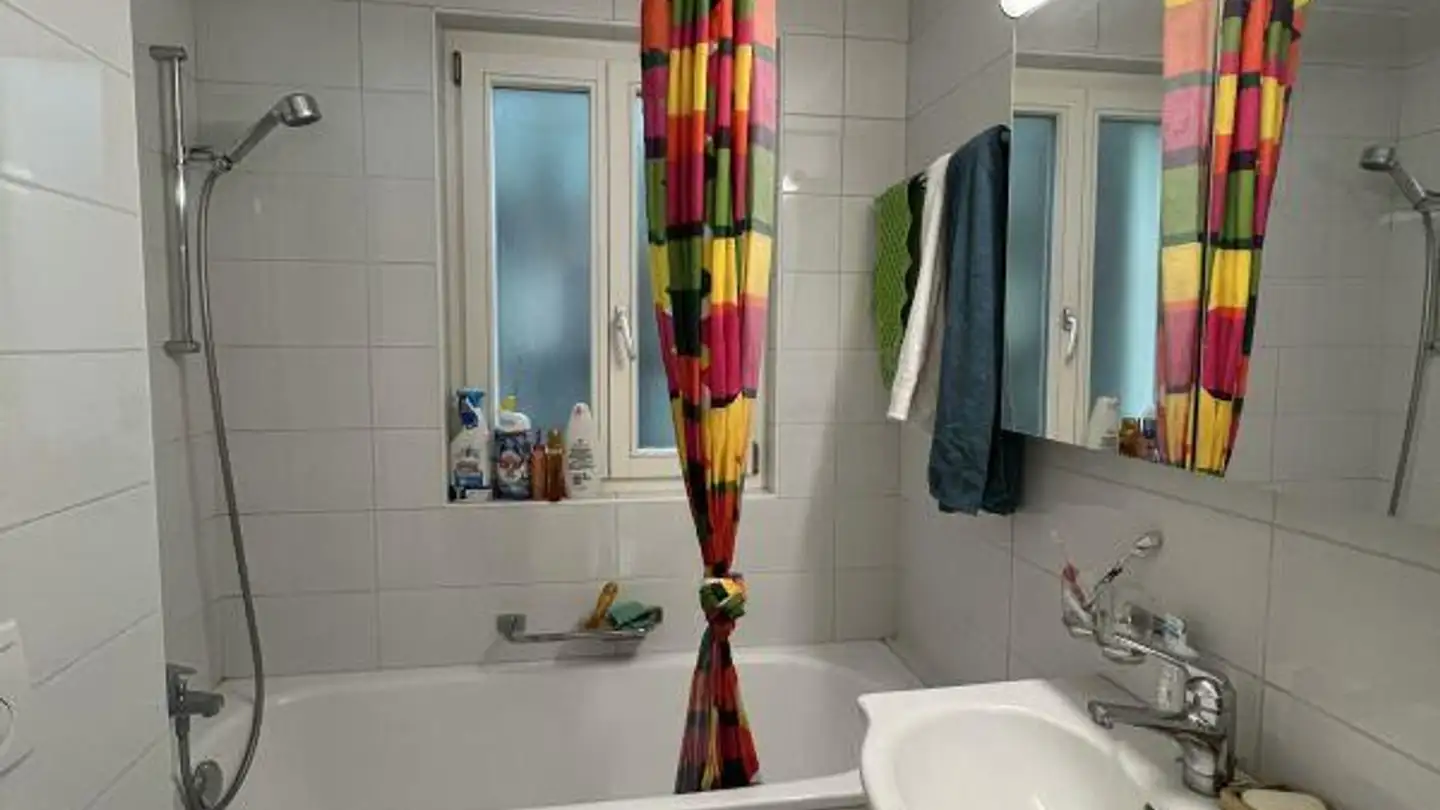 Appartamento in affitto - Neustadt 53, 8200 Schaffhausen - Foto 3