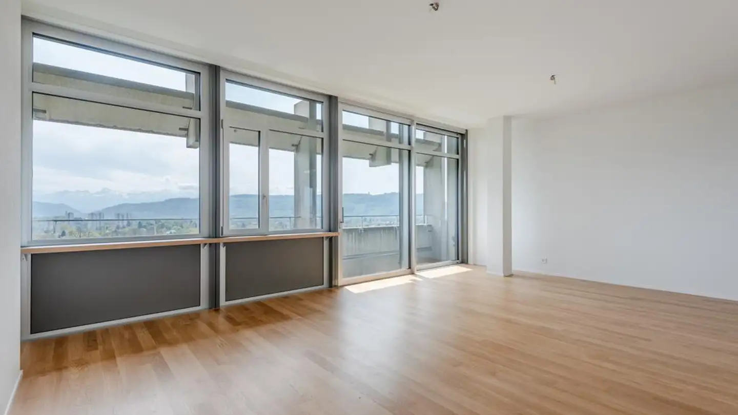 Wohnung mieten - Ostermundigenstrasse 93, 3006 Bern - Foto 3