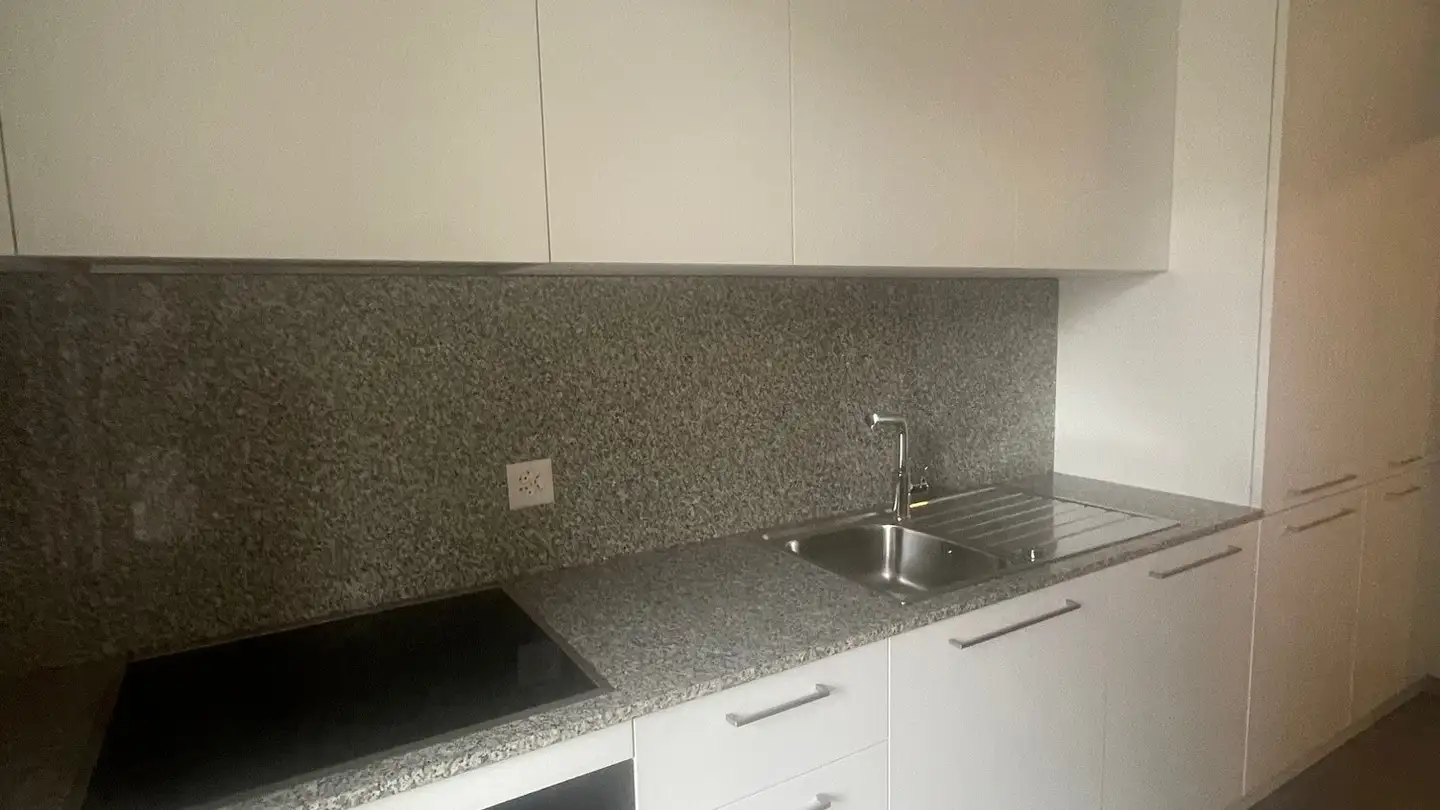 Apartment for rent - Via San Gottardo 78, 6900 Massagno