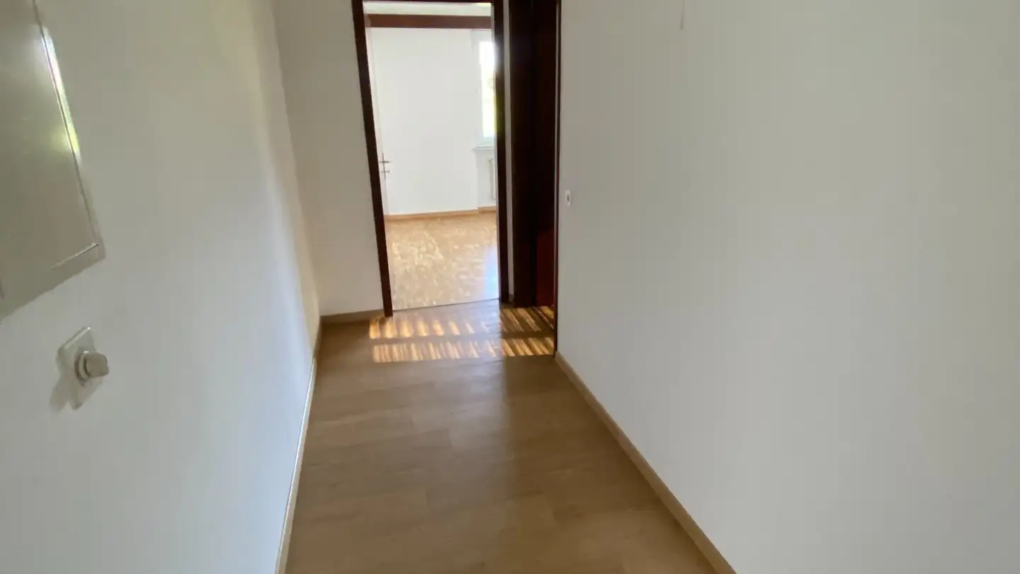 Wohnung mieten - Via San Pietro 4, 6929 Gravesano - Foto 3