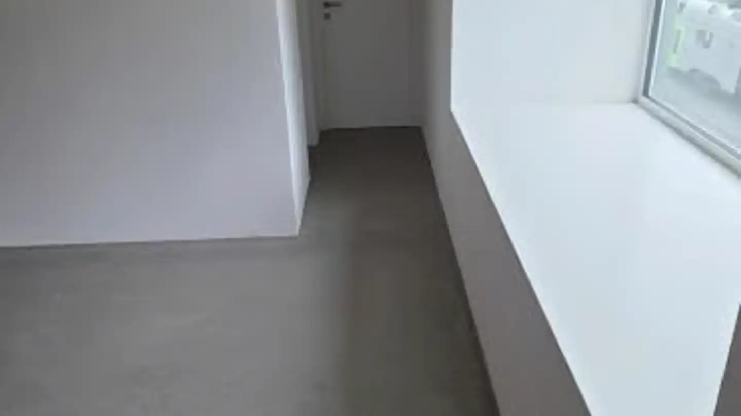 Casa singola in affitto - Sensemattstrasse 5, 3174 Thörishaus - Foto 2