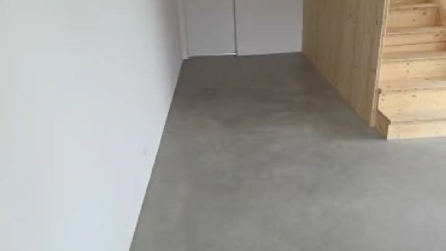 Casa singola in affitto - Sensemattstrasse 5, 3174 Thörishaus - Foto 4