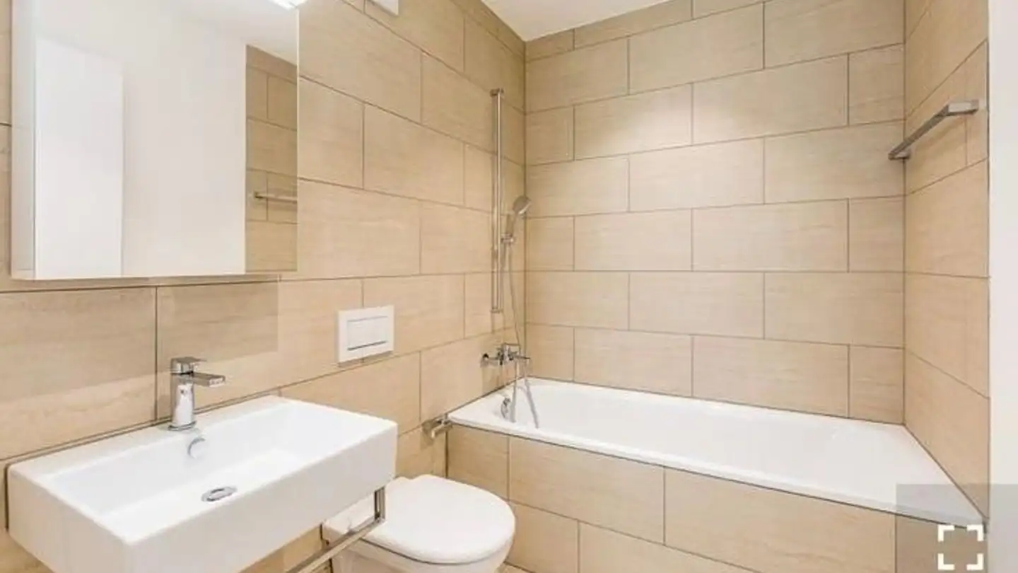 Appartamento in affitto - Kasernenstrasse 43, 7000 Chur - Foto 3