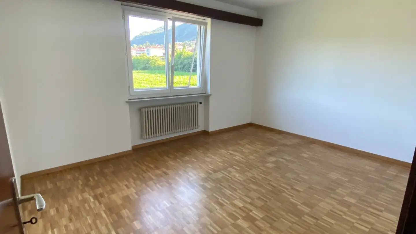 Wohnung mieten - Via San Pietro 4, 6929 Gravesano - Foto 4