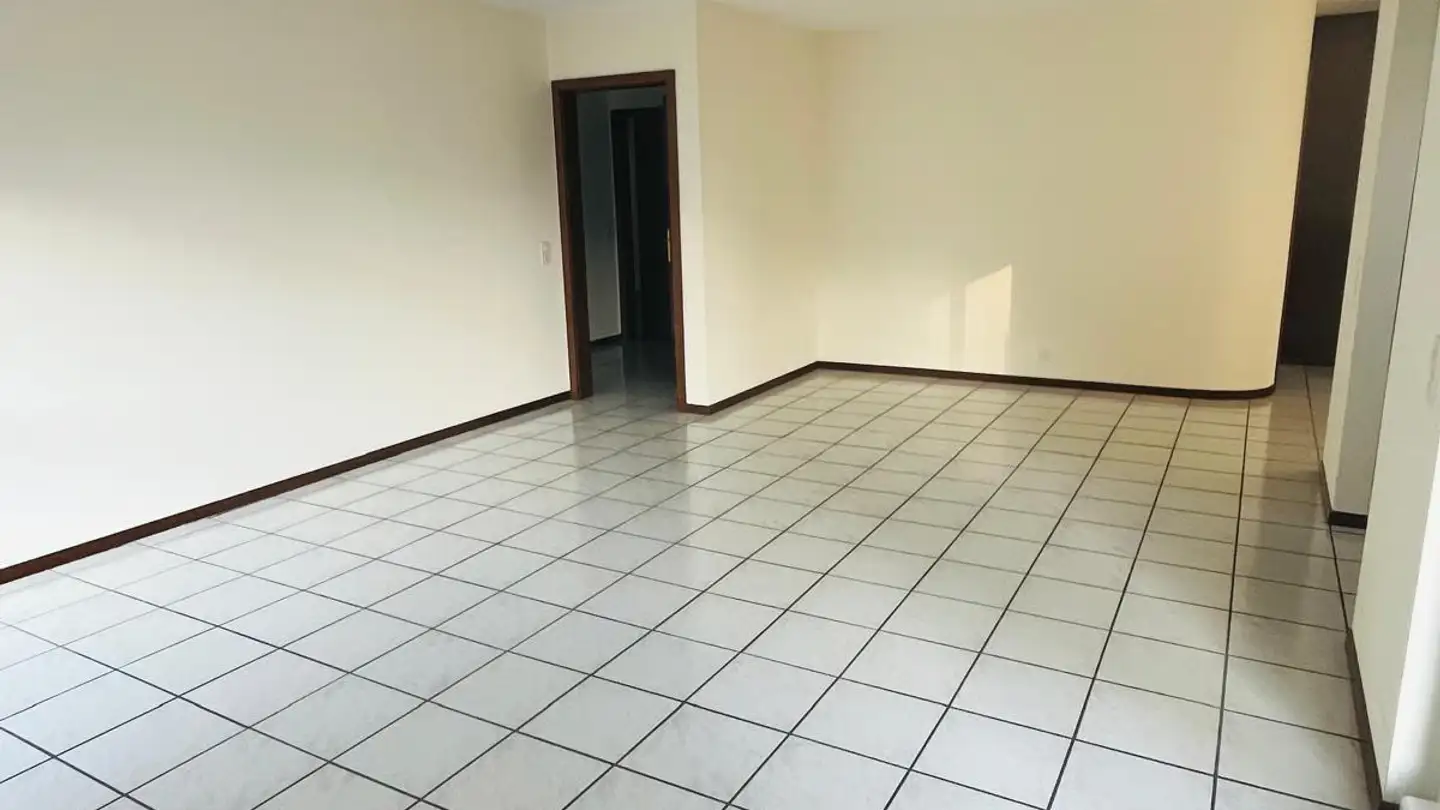 Appartamento in affitto - Via Vecchio Canale, 6982 Agno - Foto 3
