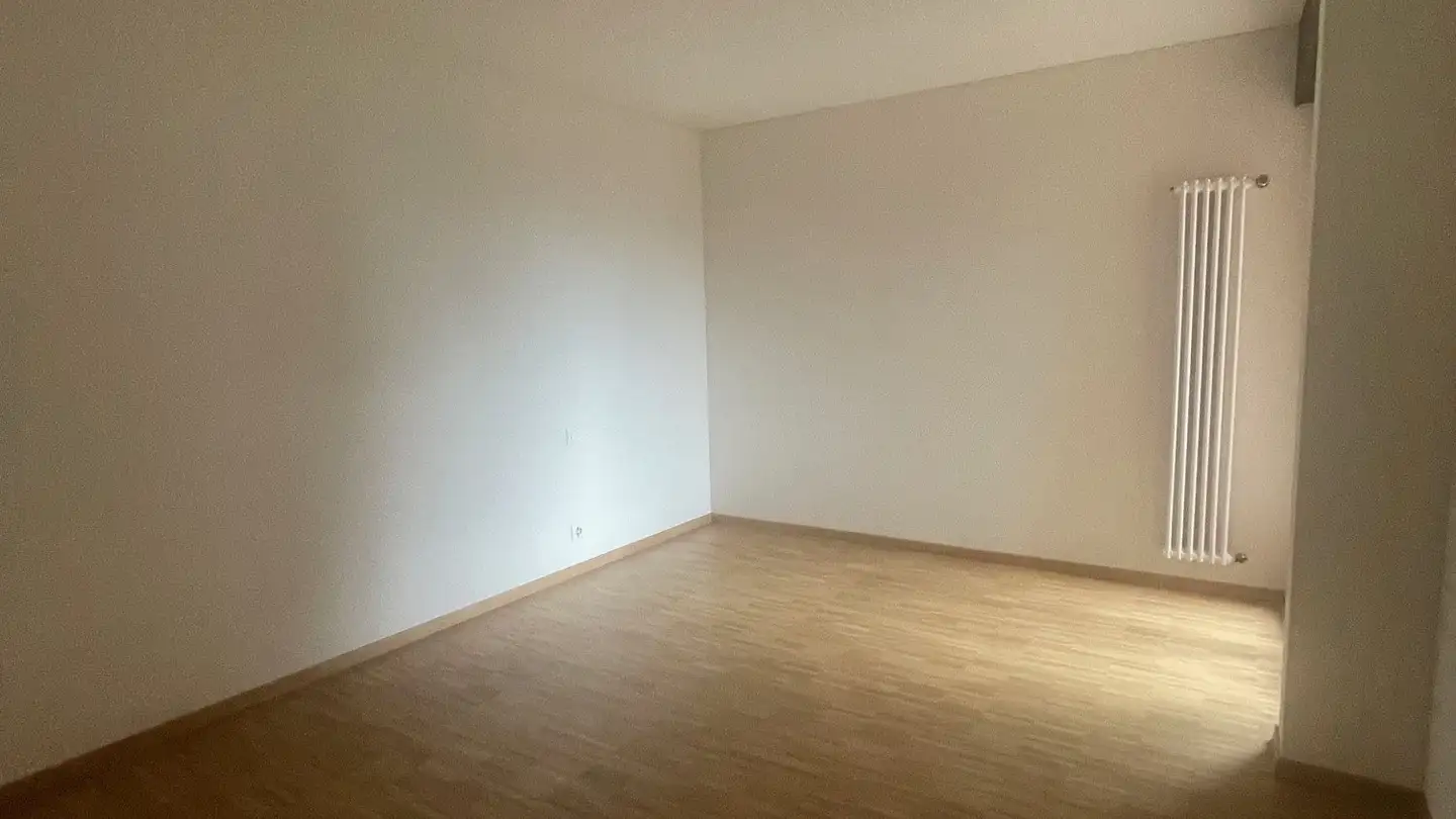 Apartment for rent - Via San Gottardo 78, 6900 Massagno - Photo 4