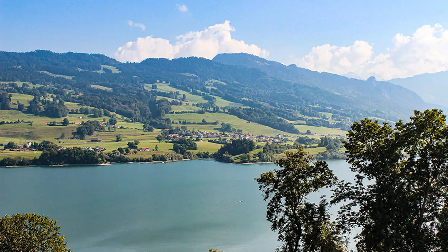 Single house for sale - 1648 Hauteville - Photo 3