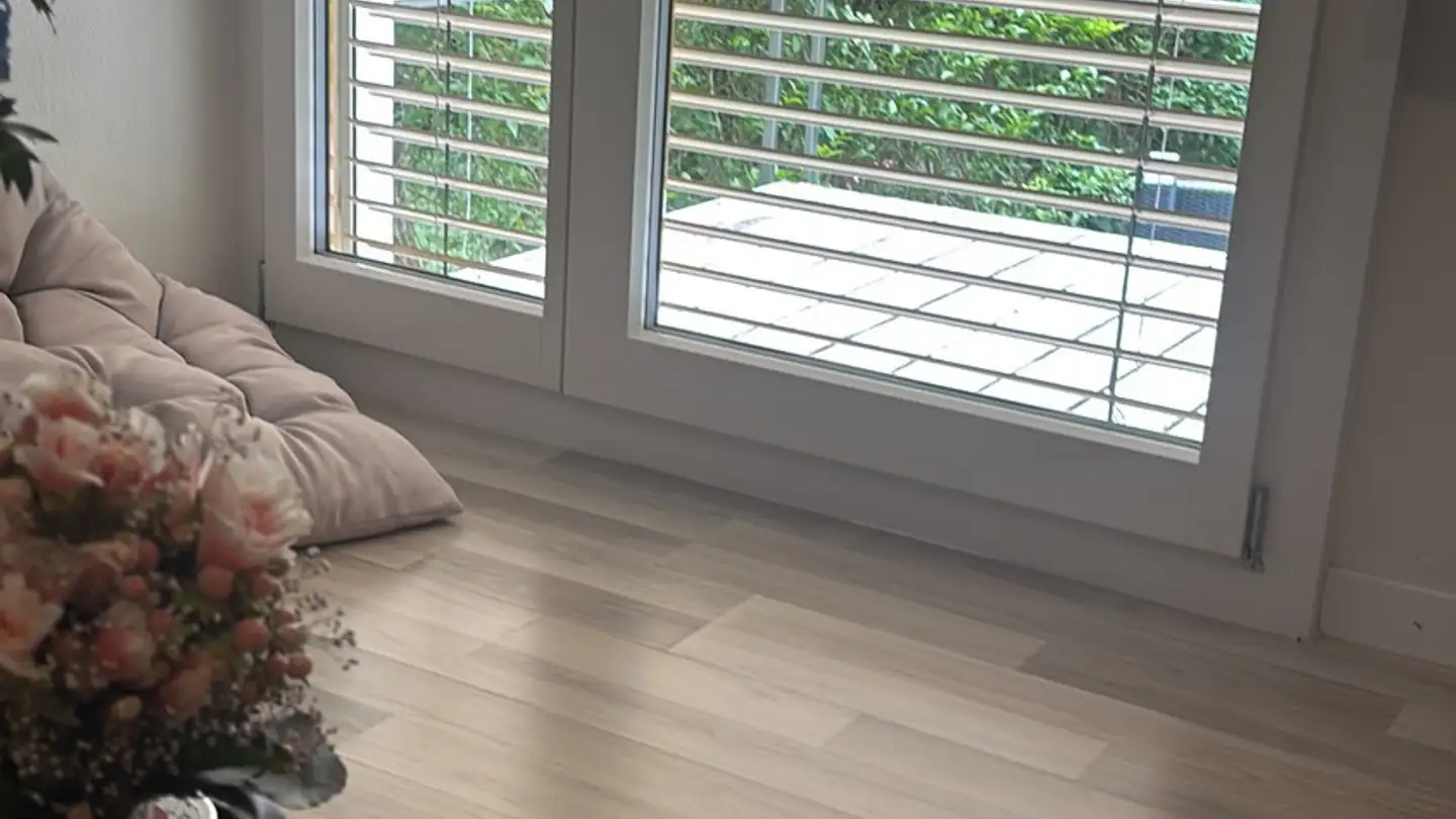 Wohnung mieten - Rebhaldenweg 1, 5408 Ennetbaden - Foto 3