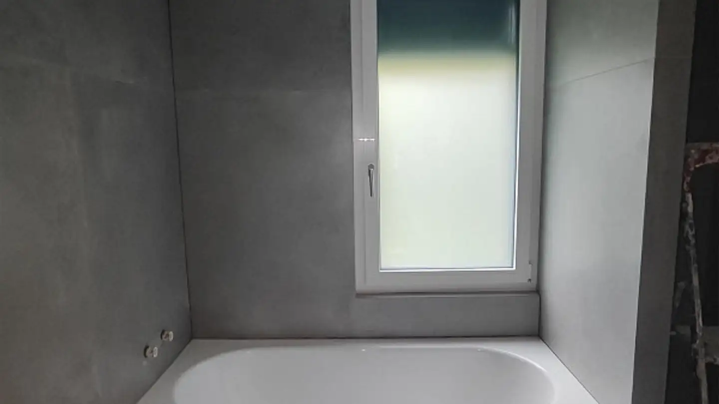 Attico in affitto - Tunnelweg 43, 6414 Oberarth - Photo 4