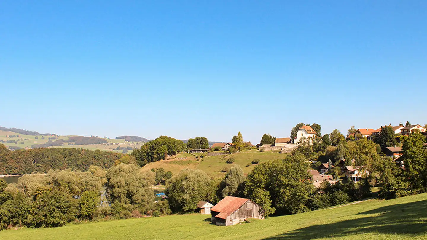 Casa singola in vendita - 1648 Hauteville