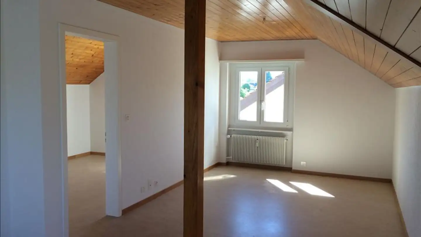 Appartement à louer - Talackerweg 25, 3506 Grosshöchstetten - Photo 3