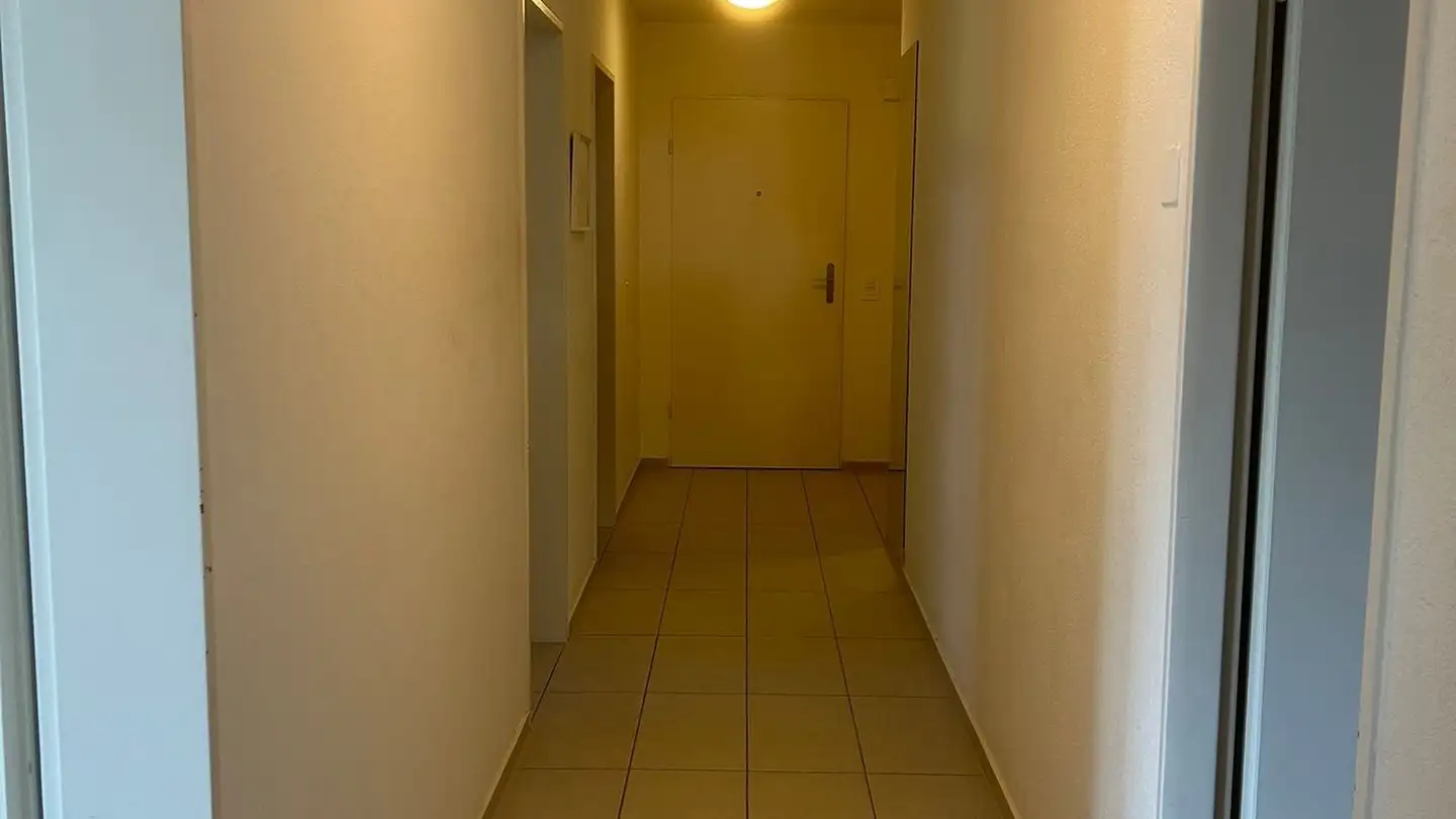 Appartement à louer - 4528 Zuchwil - Photo 2