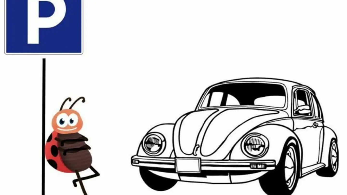 Garage singolo in affitto - Rue Des Prés-Du-Lac 45a, 1400 Yverdon-les-Bains