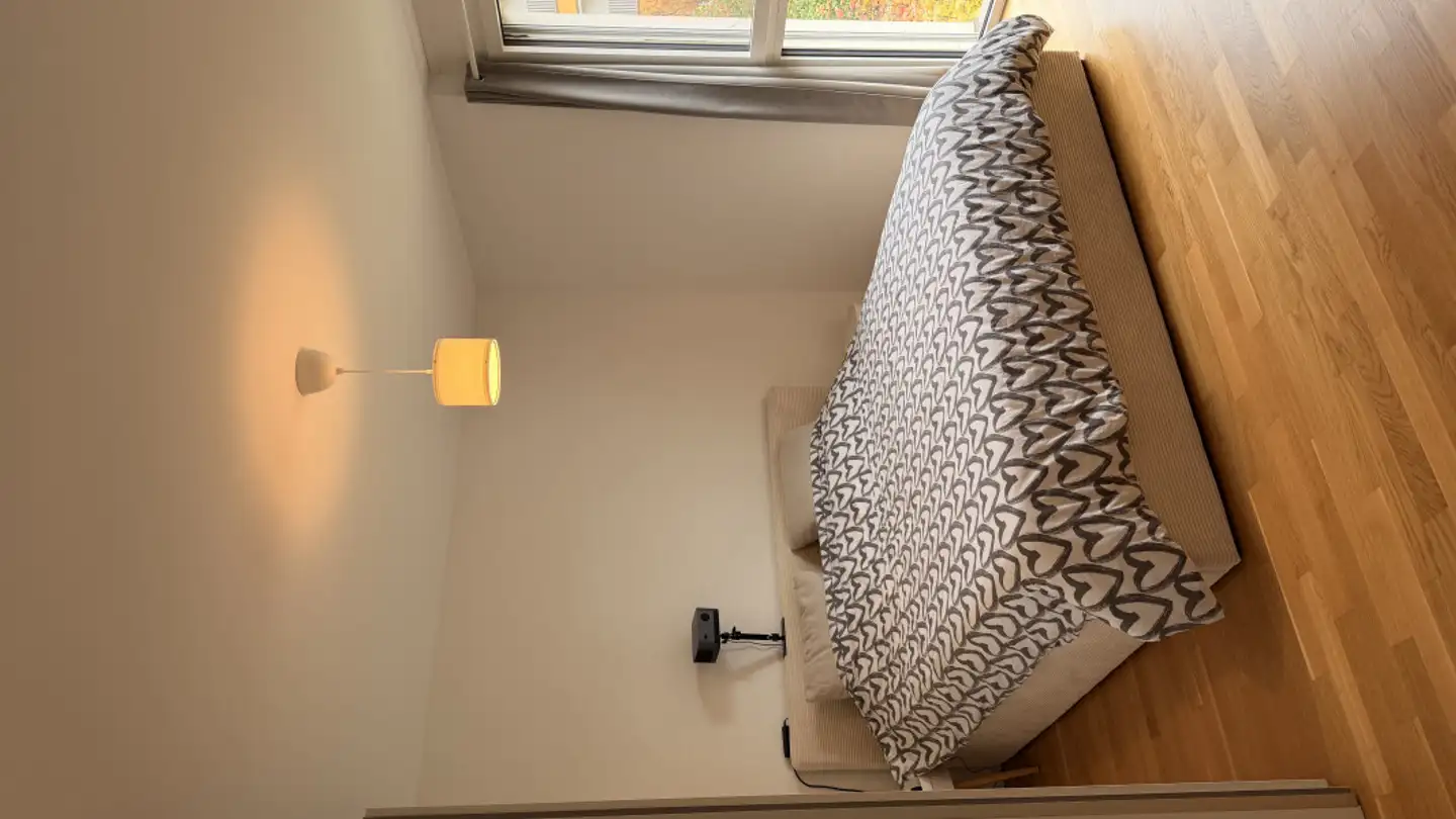 Appartement à louer - Champ-De-Lune, 1470 Estavayer-le-Lac - Photo 2