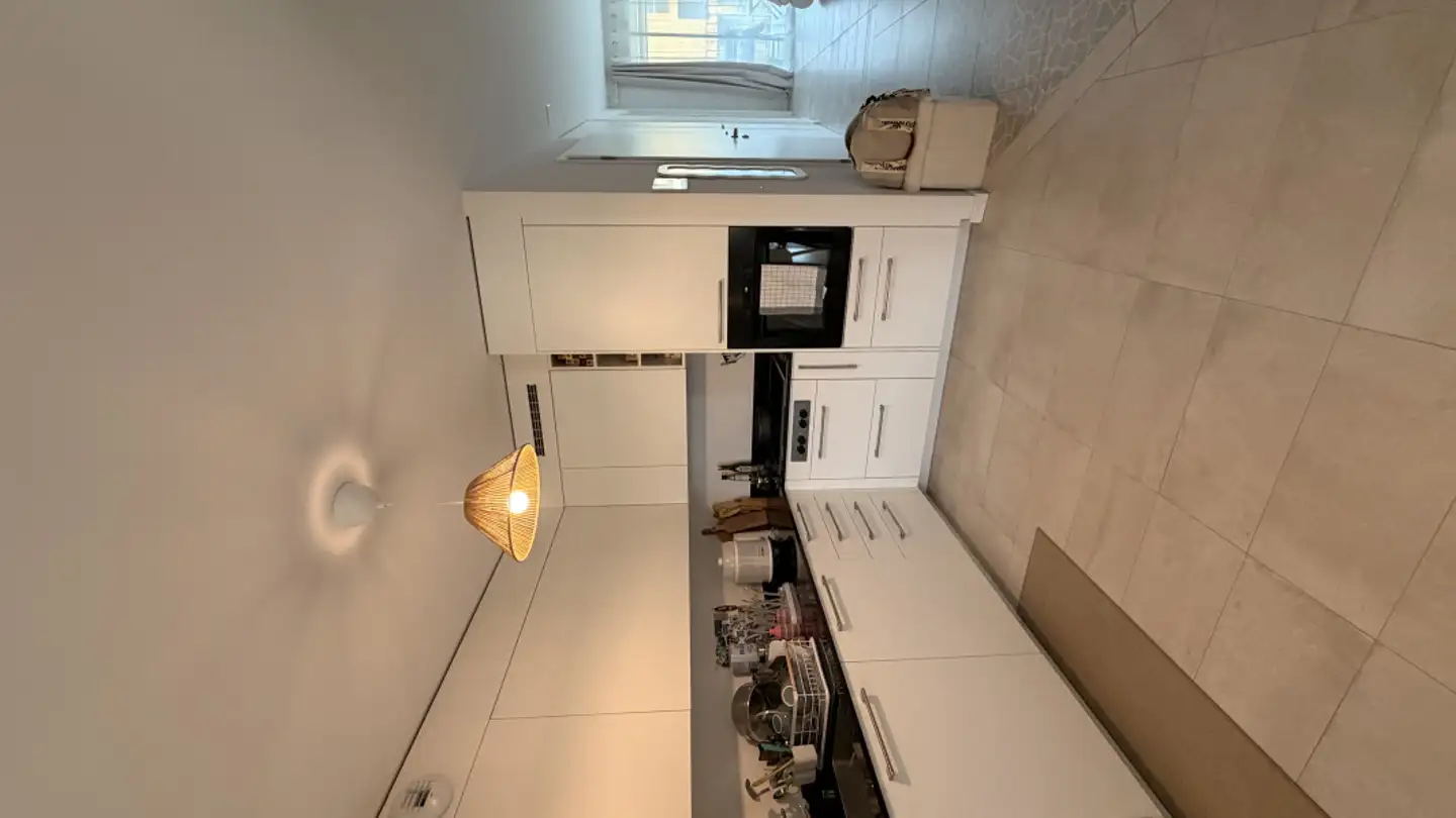 Appartement à louer - Champ-De-Lune, 1470 Estavayer-le-Lac - Photo 3