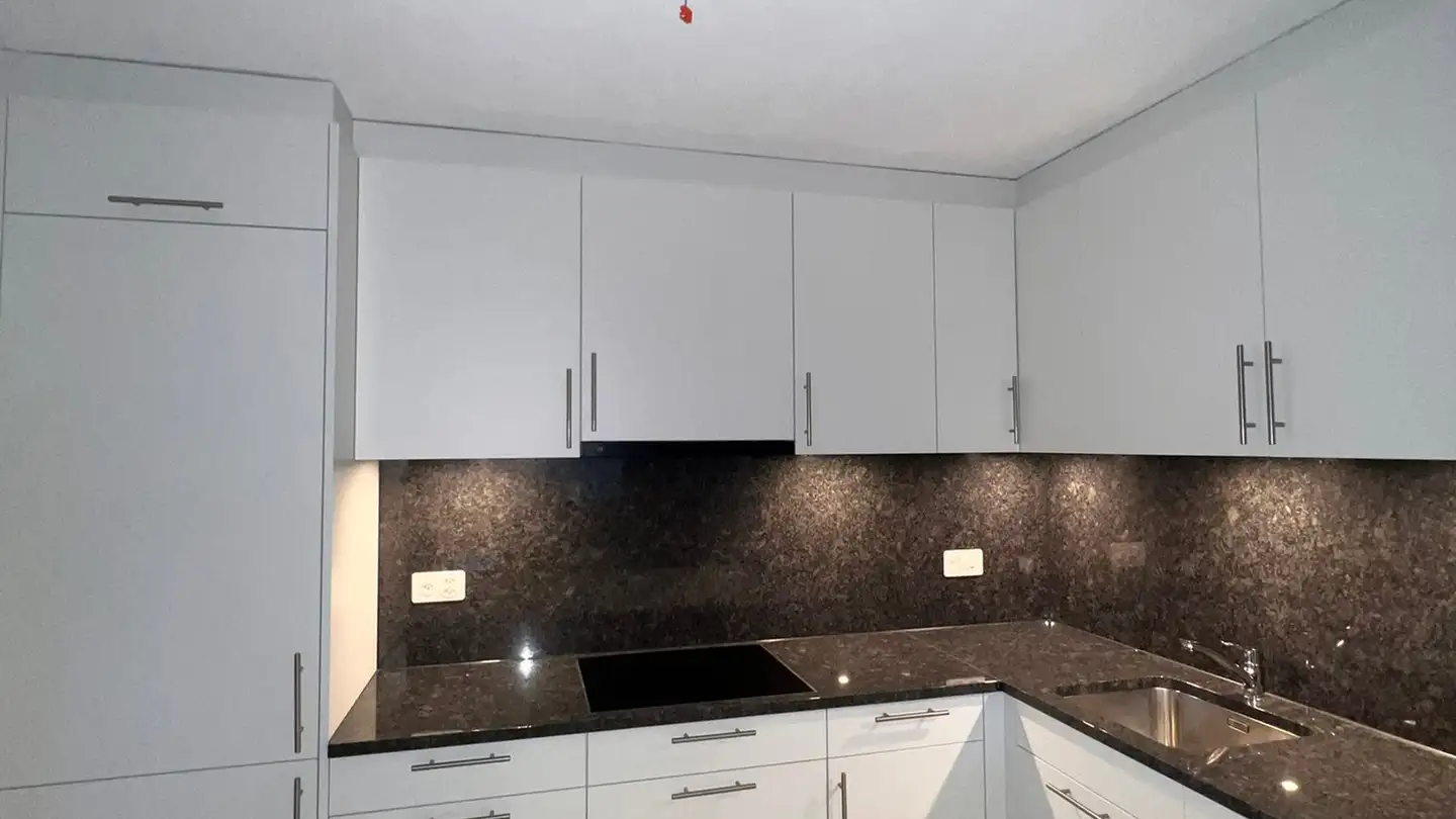 Appartement à louer - Zürichstrasse 173, 8910 Affoltern am Albis - Photo 2