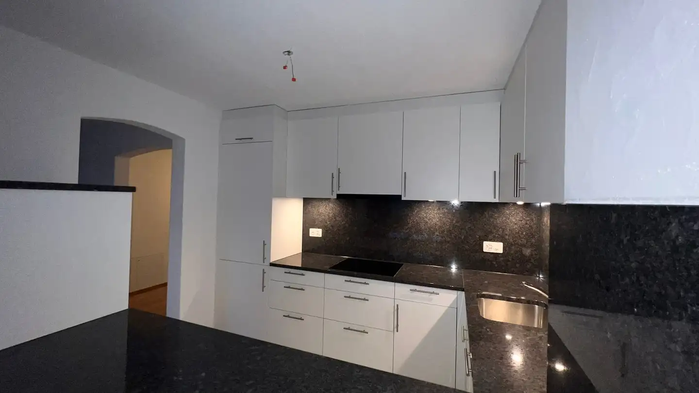 Appartement à louer - Zürichstrasse 173, 8910 Affoltern am Albis - Photo 3