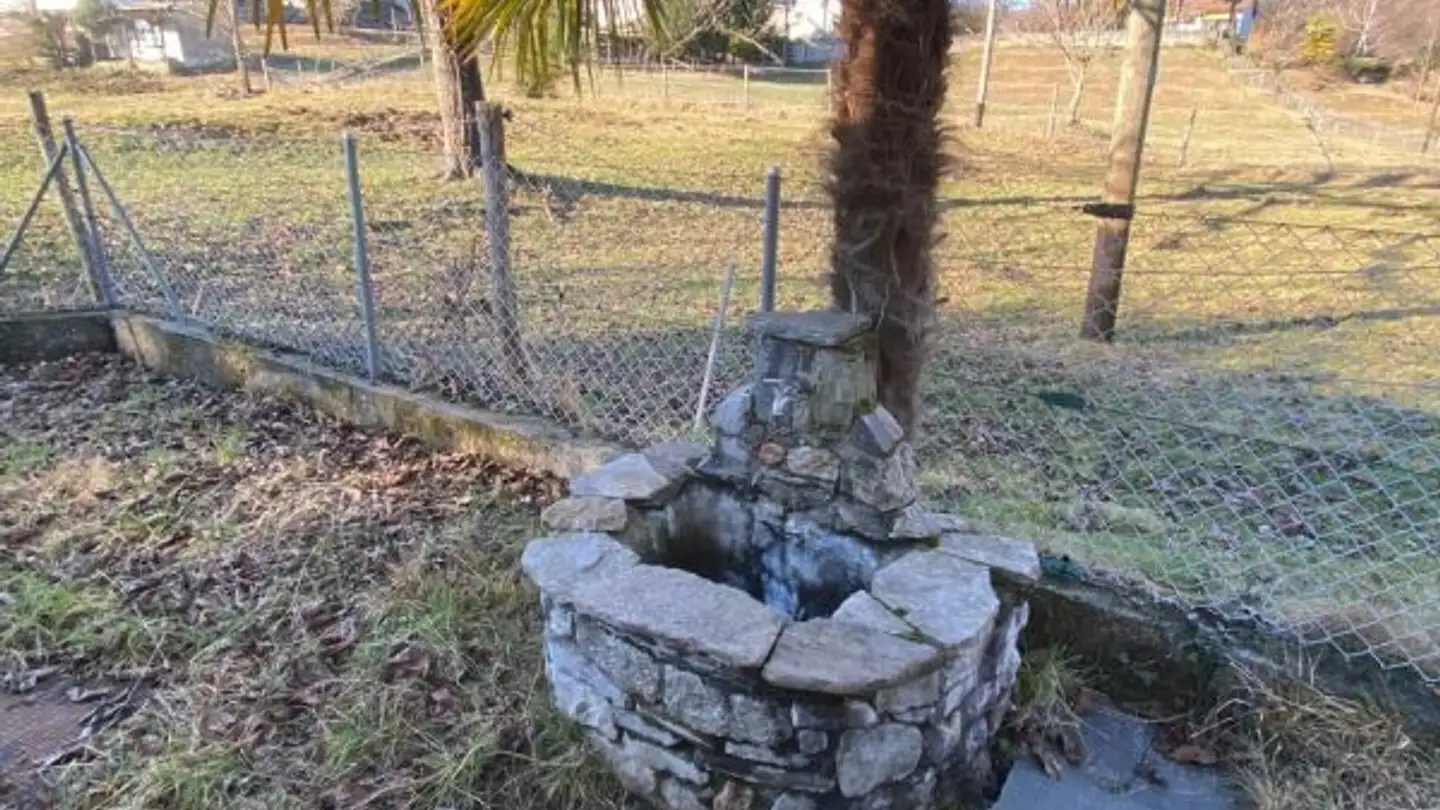 Casa singola in vendita - 6999 Astano - Foto 2