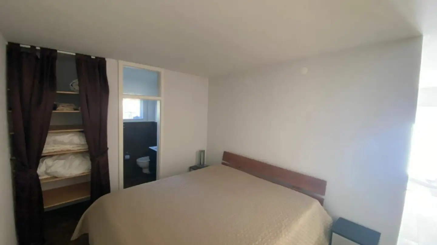 Casa singola in vendita - 6999 Astano - Foto 4