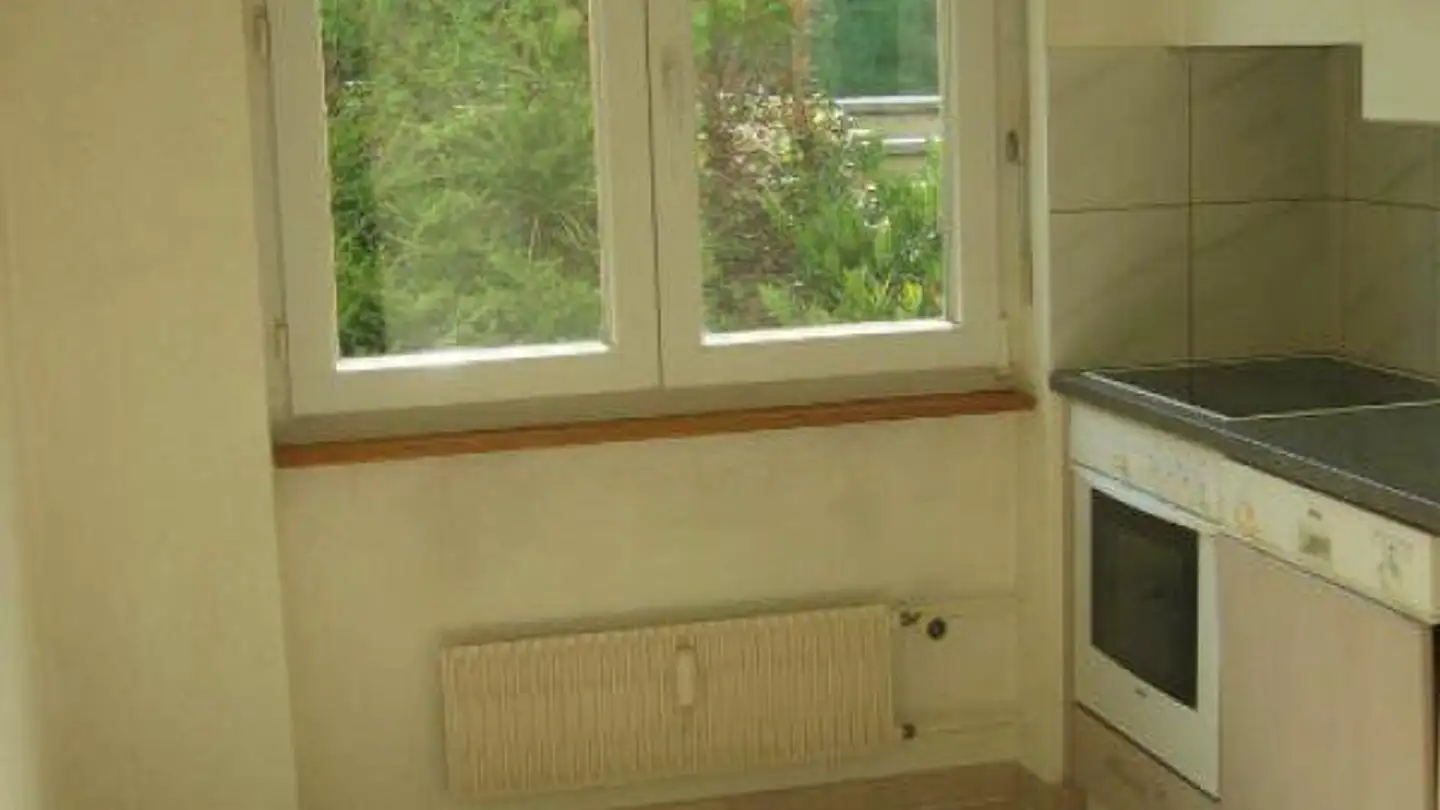 Wohnung mieten - Landoltstrasse 107, 3007 Bern - Foto 2