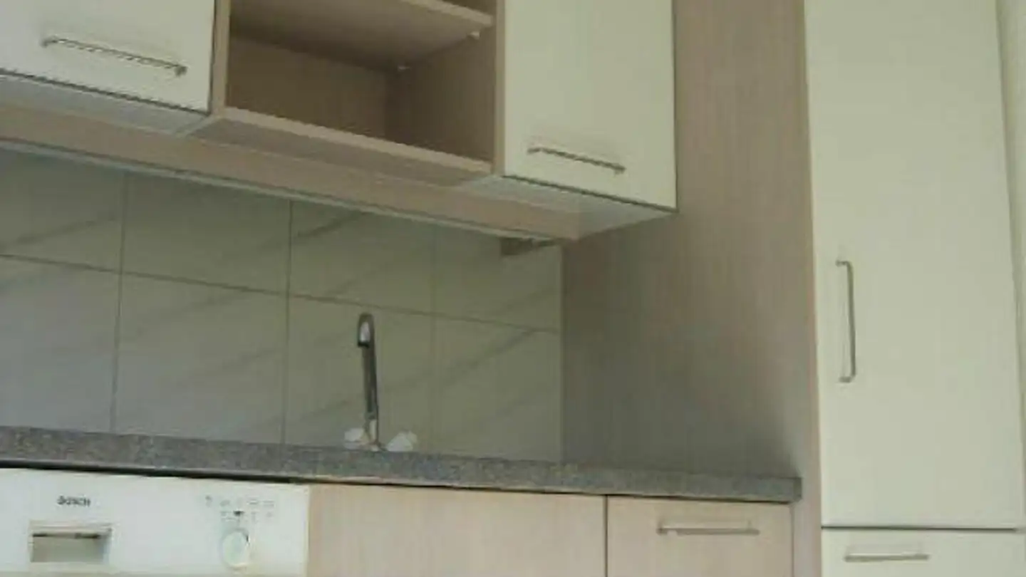 Wohnung mieten - Landoltstrasse 107, 3007 Bern - Foto 3