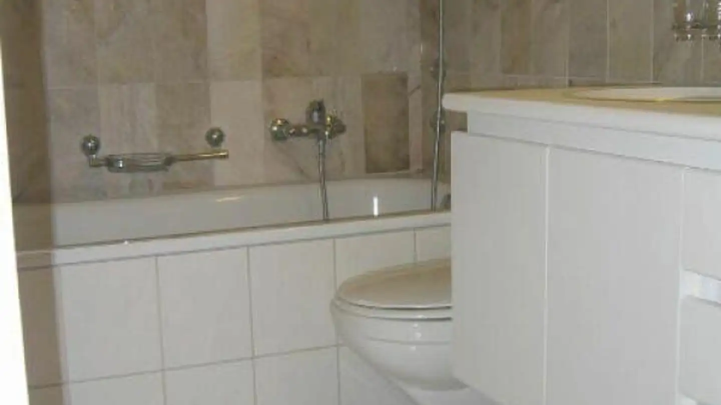 Wohnung mieten - Landoltstrasse 107, 3007 Bern - Foto 4