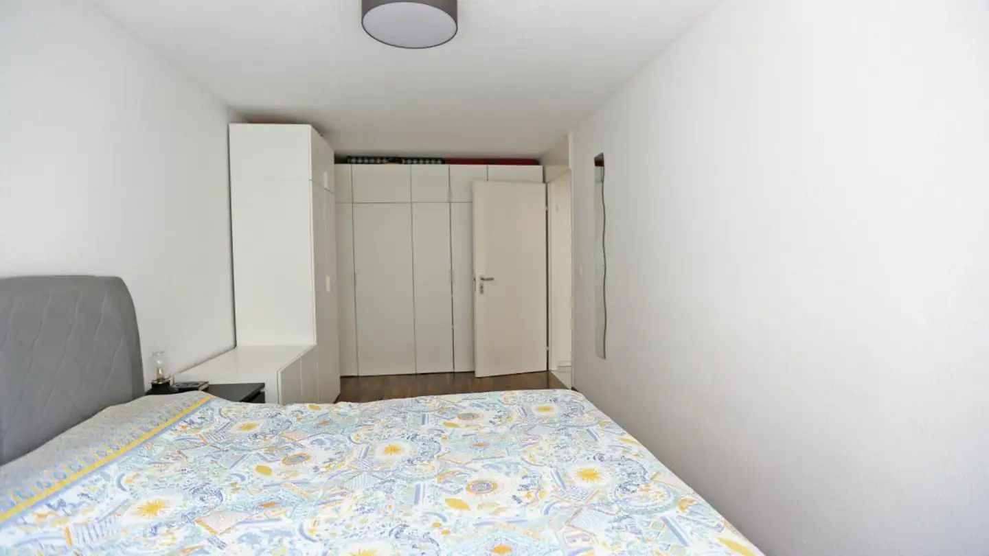 Appartamento in vendita - Frauenfelderstrasse, 9548 Matzingen - Photo 3