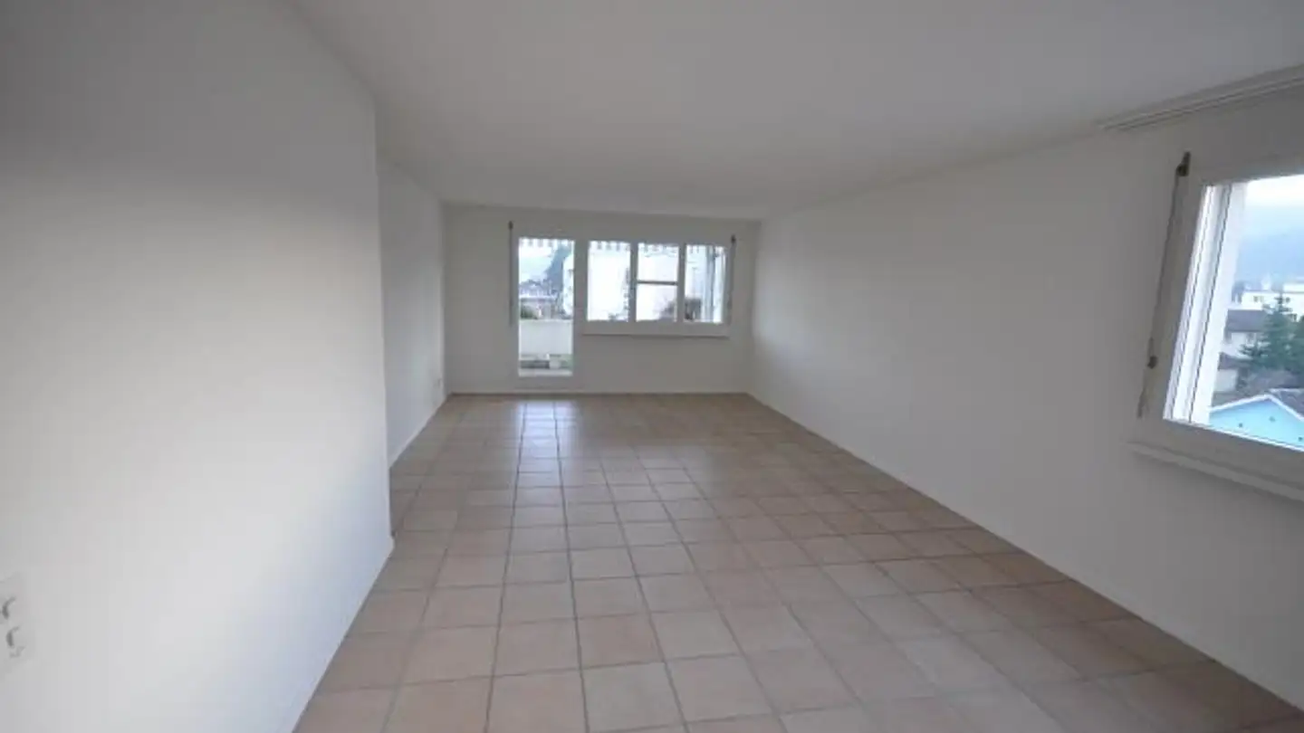 Appartamento in affitto - Flachsacherstrasse 3, 5242 Lupfig - Foto 2