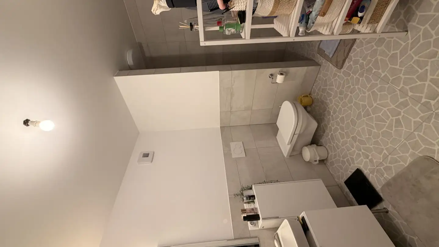 Appartement à louer - Champ-De-Lune, 1470 Estavayer-le-Lac - Photo 4