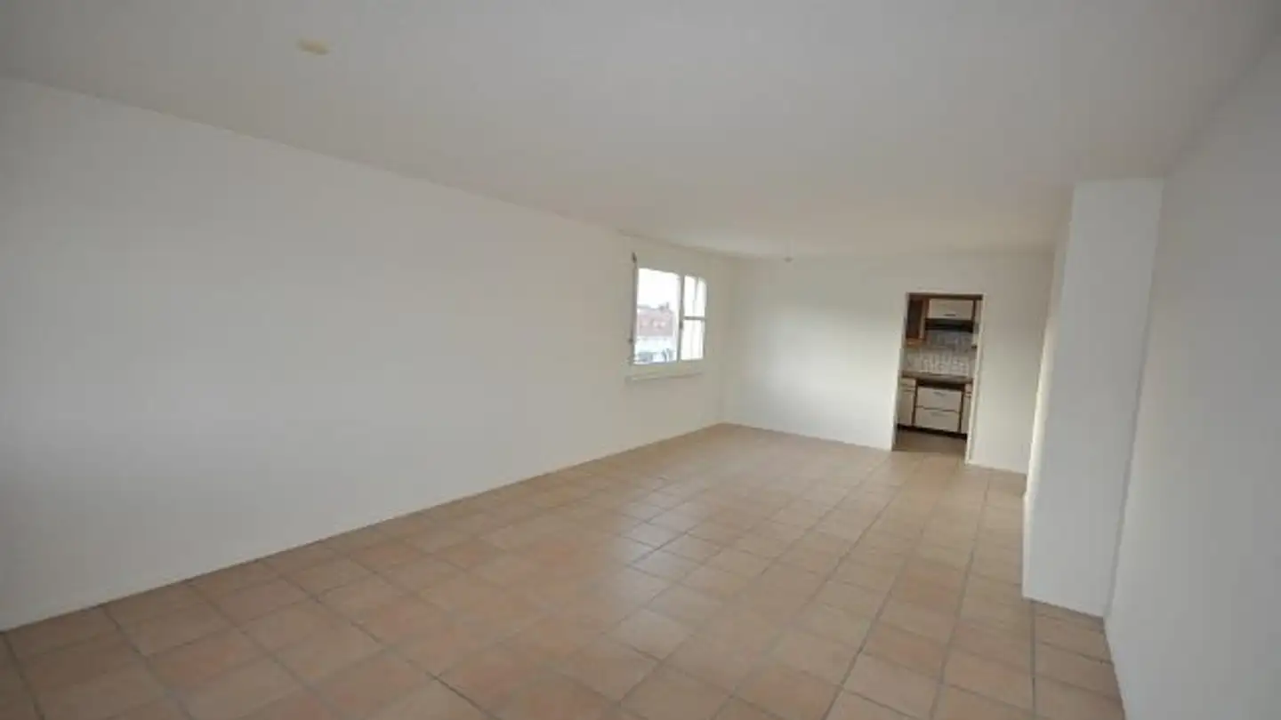 Appartamento in affitto - Flachsacherstrasse 3, 5242 Lupfig - Foto 3