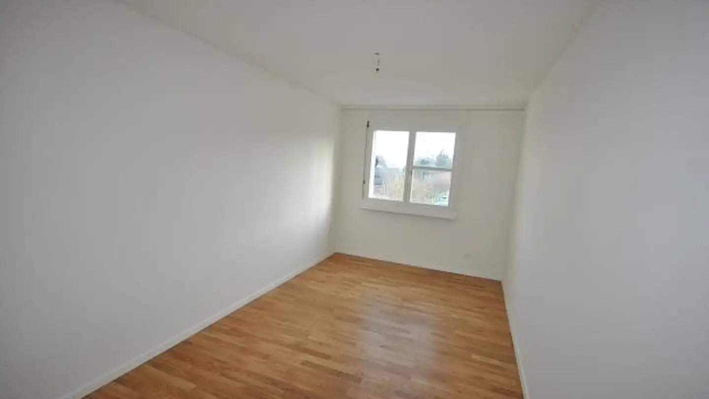 Appartamento in affitto - Flachsacherstrasse 3, 5242 Lupfig - Foto 4