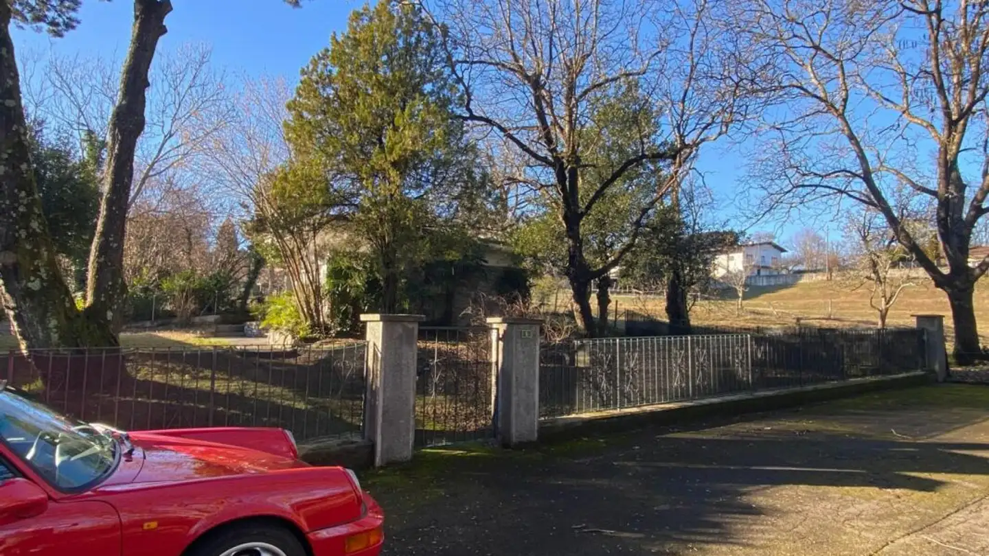 Casa singola in vendita - 6999 Astano - Foto 3