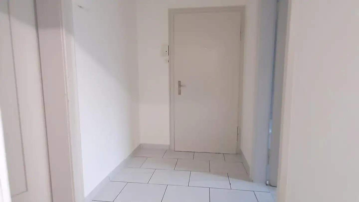 Appartement à louer - Obernauerstrasse 64, 6012 Obernau - Photo 3