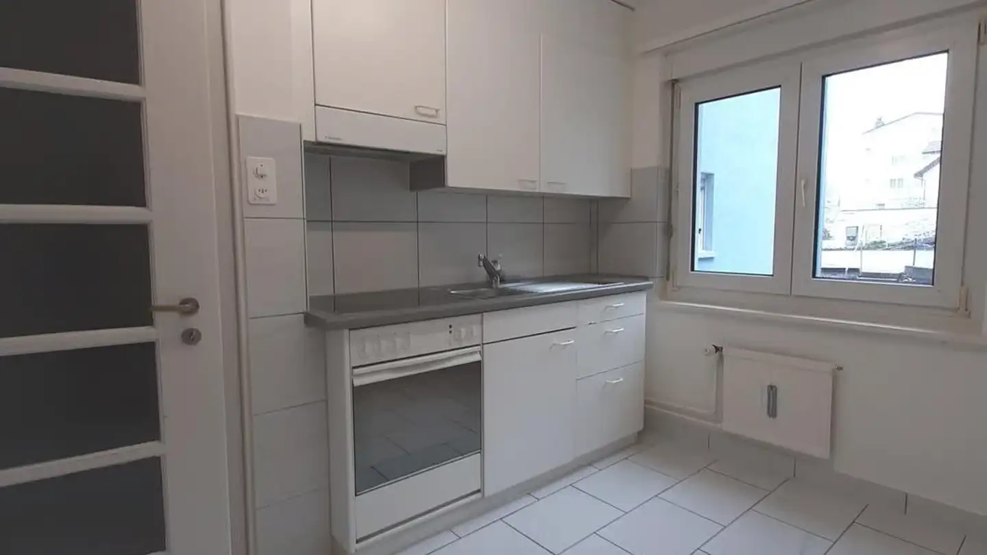Appartement à louer - Obernauerstrasse 64, 6012 Obernau - Photo 4