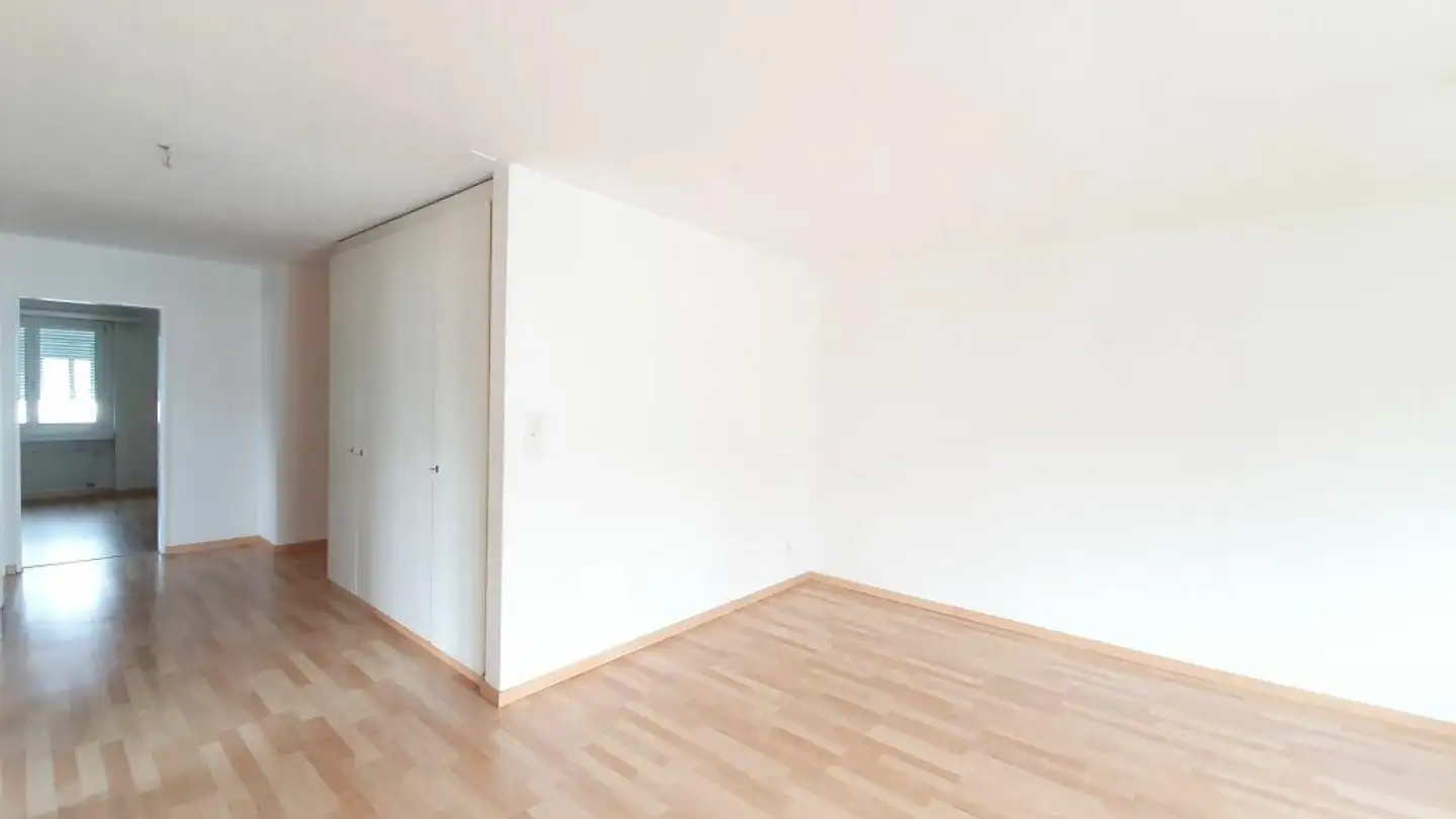 Appartamento in affitto - Industriestrasse, 9430 St. Margrethen SG - Foto 2