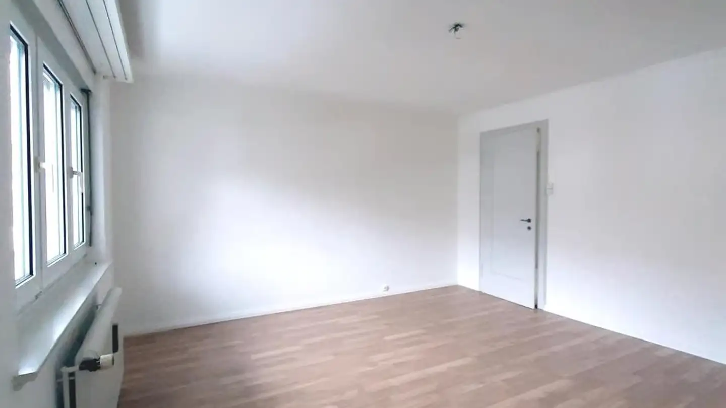 Appartement à louer - Obernauerstrasse 64, 6012 Obernau - Photo 2
