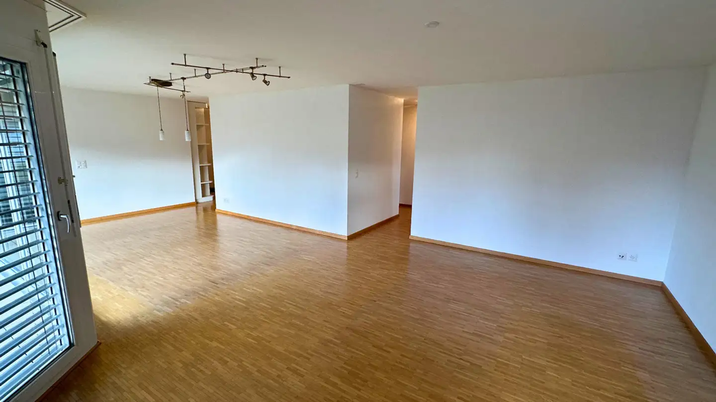 Wohnung mieten - Rue De La Berra 54, 1630 Bulle - Foto 3