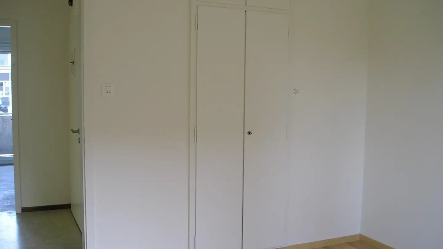 Appartamento in affitto - Bützbergstrasse 95, 4900 Langenthal - Foto 2