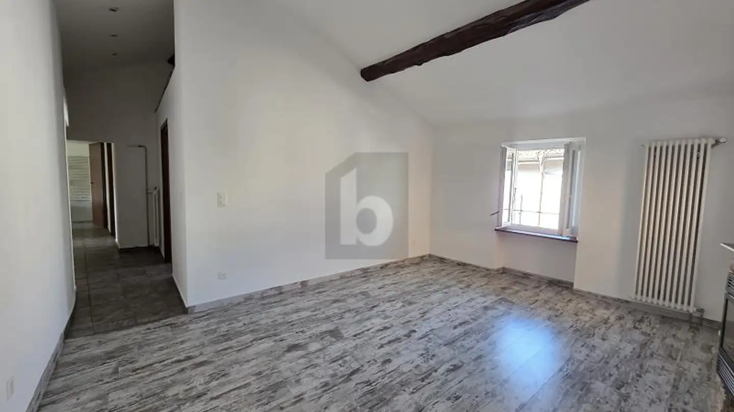 Appartement à louer - 6853 Ligornetto - Photo 2