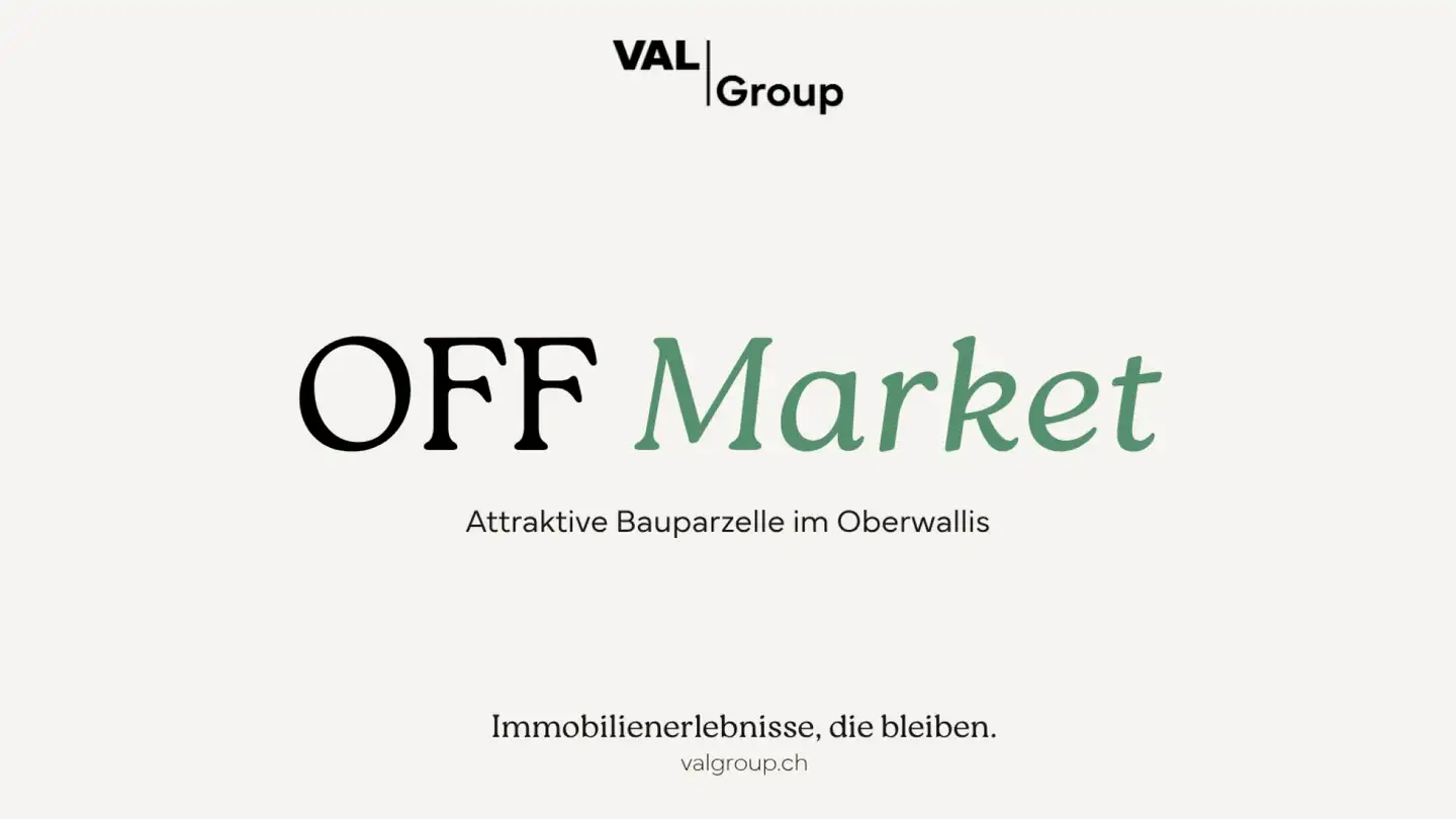 Commerciale in vendita - 3900 Brig
