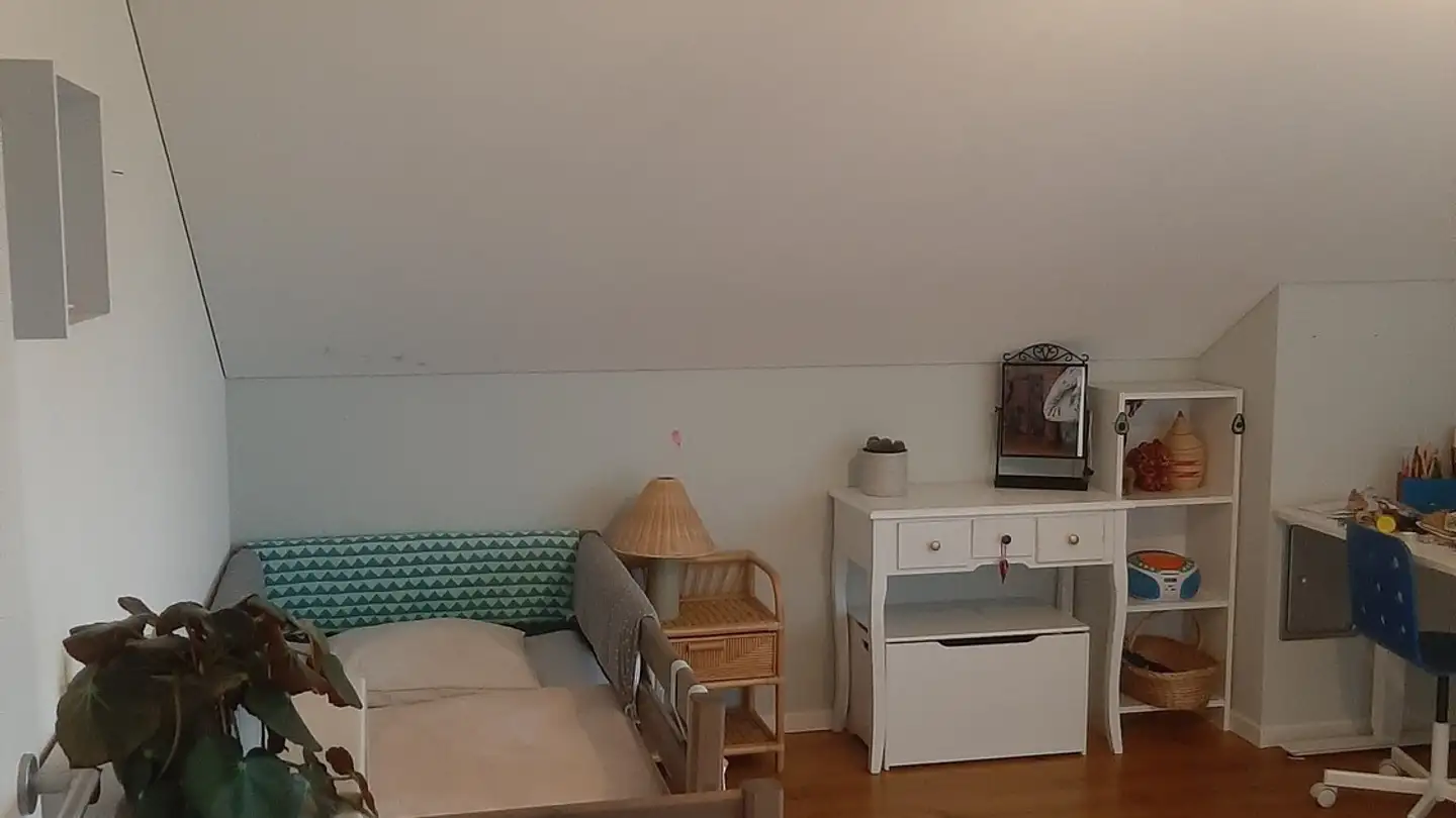 Einfamilienhaus mieten - 4411 Seltisberg - Foto 4