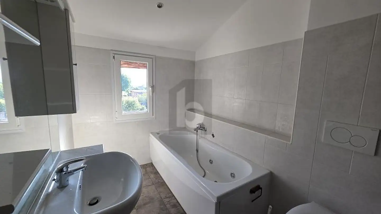 Appartement à louer - 6853 Ligornetto - Photo 3