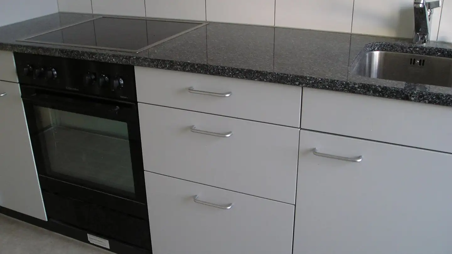 Appartamento in affitto - Bützbergstrasse 95, 4900 Langenthal - Foto 4
