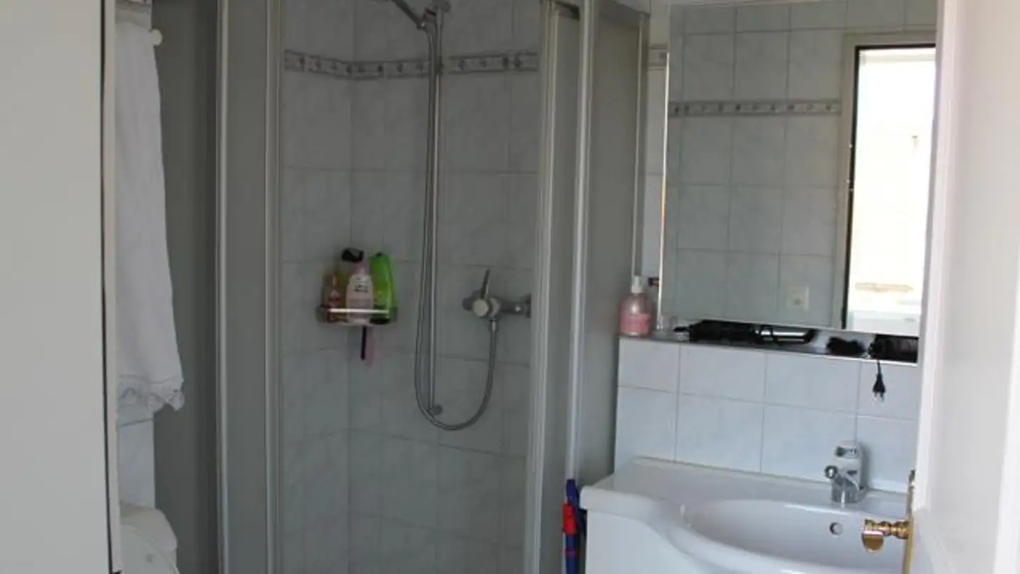 Apartment for rent - Langrütistrasse 1, 8840 Einsiedeln - Photo 3